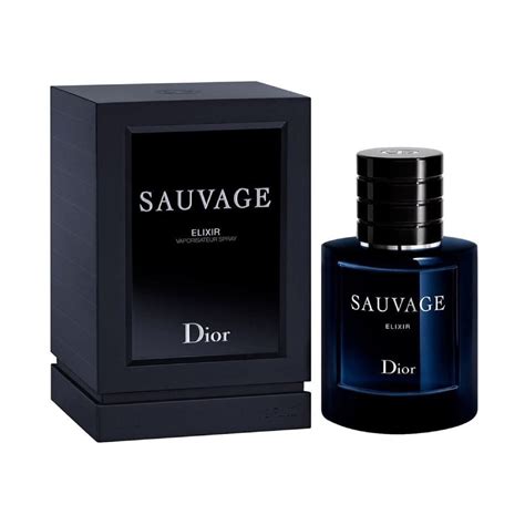 dior sauvage men ireland|dior sauvage cheapest price uk.